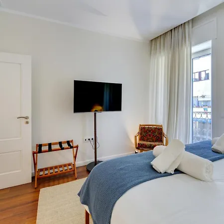 Διαμέρισμα Design House