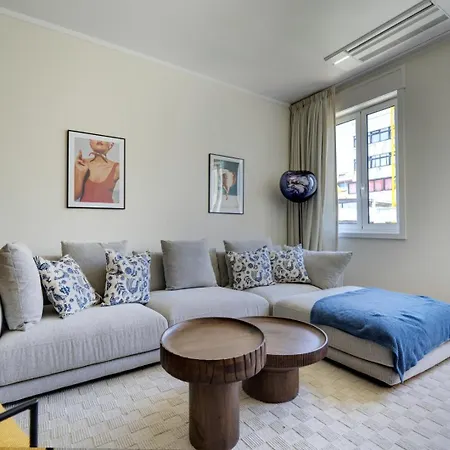Design House Matosinhos