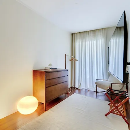 Design House * Matosinhos
