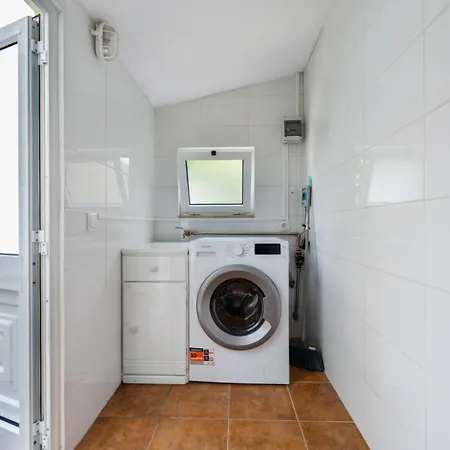 Διαμέρισμα Design House *