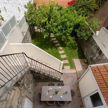 Διαμέρισμα Design House
