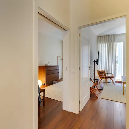 Design House Διαμέρισμα