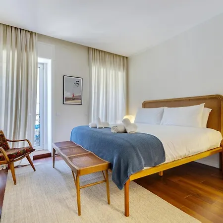 Design House Matosinhos (Porto)