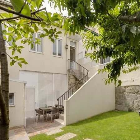 Design House Διαμέρισμα