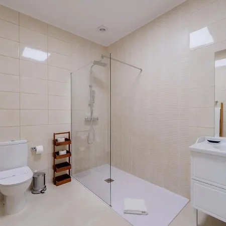 Design House